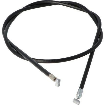 kabel tfl decompressie teflon Honda camino