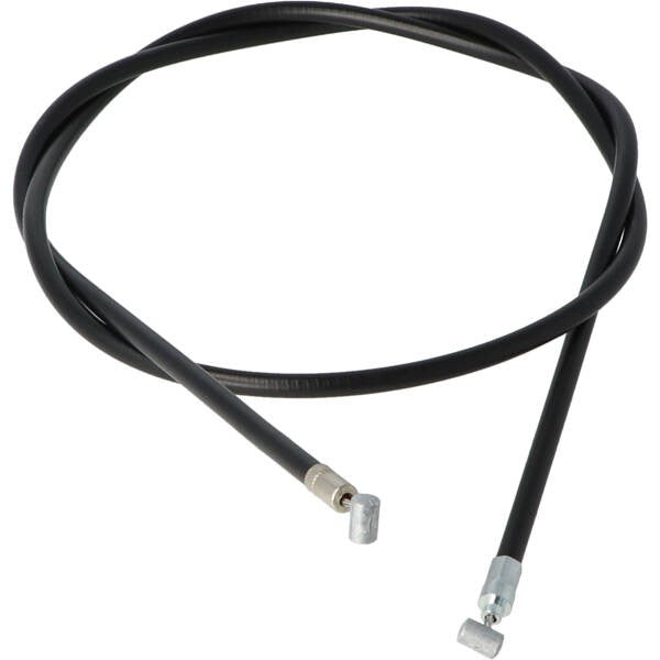 kabel tfl decompressie teflon Honda camino