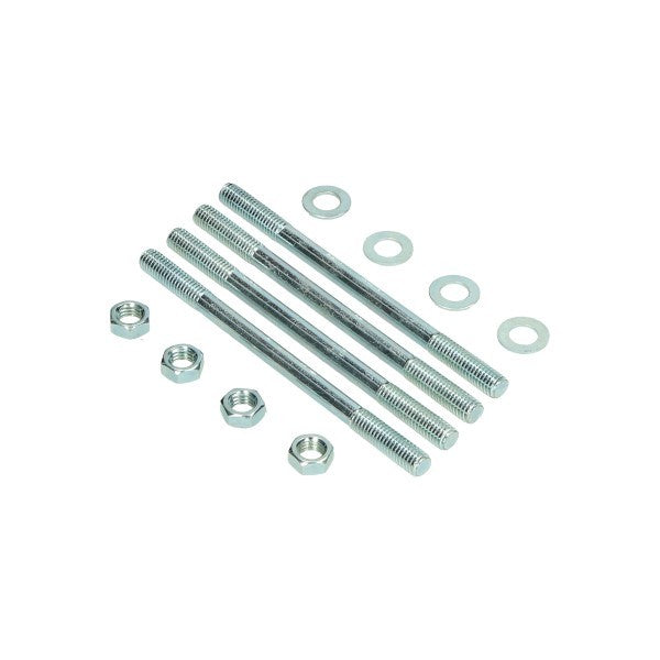 goujon de cylindre m8x120mm mb, mt, mtx