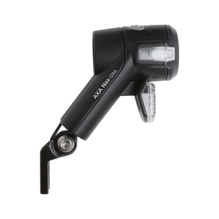 Koplamp Axa Nox Sport 12 Lux - incl. batterijen - afbeelding 5