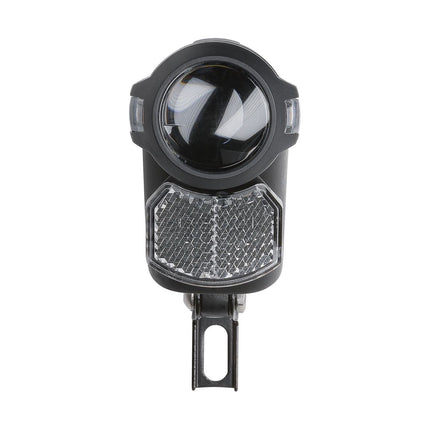 Koplamp Axa Nox Sport 12 Lux - incl. batterijen - afbeelding 7