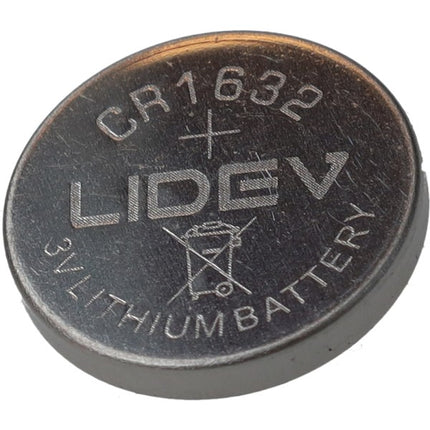 batterij patrolline hps447n hps940 CR1632