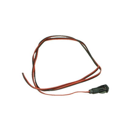éclairage LED alarme patrouille HPS940/HPS447N