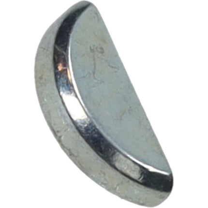 clavette Piaggio originale volant moteur beverly, gts tous mod., gtv, mp3, px 125cc, sprint 125 4t 000097