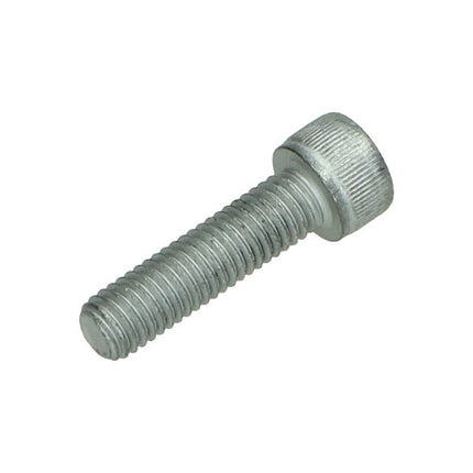 bout Piaggio origineel inbus m8x30mm lx 4t, sprint 015792