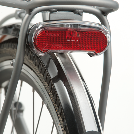 Dragerachterlicht Axa Riff Batterij Auto 50-80 mm (op kaart) - afbeelding 3