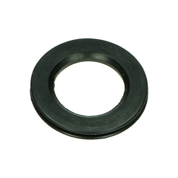 Joint torique Piaggio bouchon de réservoir d'origine 33mm Citta 257121
