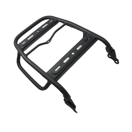 Porte-bagages arrière Kymco d'origine Agility Carry, Agility Delivery 81200-ALC8-E60