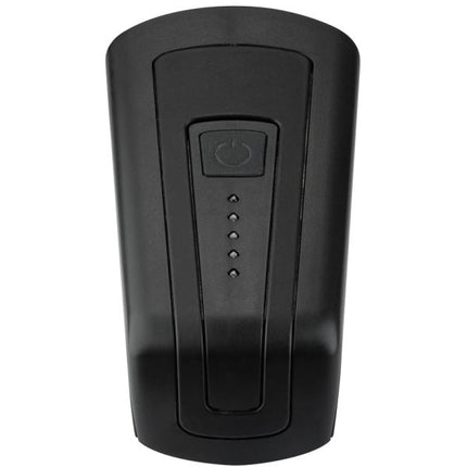 Koplamp Axa Dwn Front 70 Lux - USB-C oplaadbaar - afbeelding 3