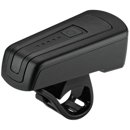 Koplamp Axa Dwn Front 70 Lux - USB-C oplaadbaar - afbeelding 4