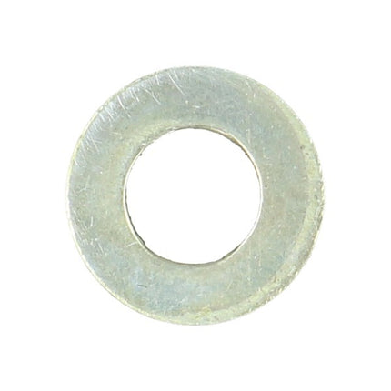 opvulring Piaggio origineel oliepomp sco piaggio 2t 287073