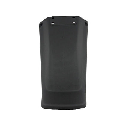 achterspatbord Kymco origineel agility 12inch 80106-ldc8-e10-n1r