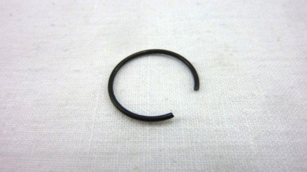 borgveerset meteor pistonpen 16x1.2mm hexagon 125cc, runner 125cc, runner 180cc, typhoon 125cc 430393