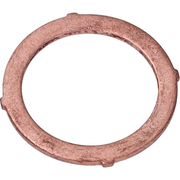 Uitlaatpakking M01<>M19 Euro-3/4/5 125/150 cc 434716