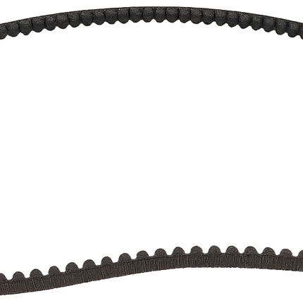 Aandrijfriem Gates 11M-125T-12CT