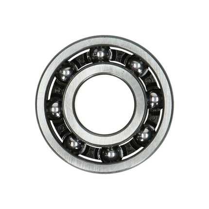 bearing Piaggio original euro-2/4/5 6203/C3H input shaft 17x40x12 nrg, typhoon, zip 2t, zip sp, lx, primavera, runner, sprint, zip 4t