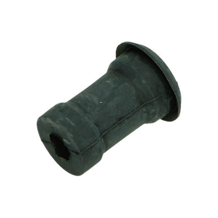 bougiekap Piaggio origineel rubber fly, lx, primavera, sprint, zip 4t 436919