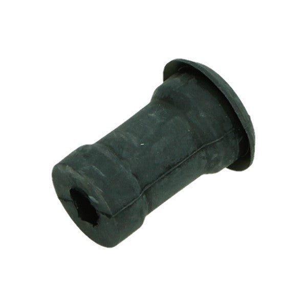 bougiekap Piaggio origineel rubber fly, lx, primavera, sprint, zip 4t 436919