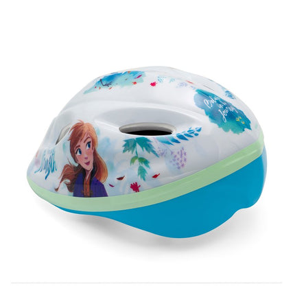 Kinderhelm Disney Frozen 2 (52-56cm) - afbeelding 3