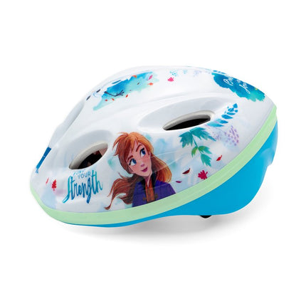 Kinderhelm Disney Frozen 2 (52-56cm) - afbeelding 4