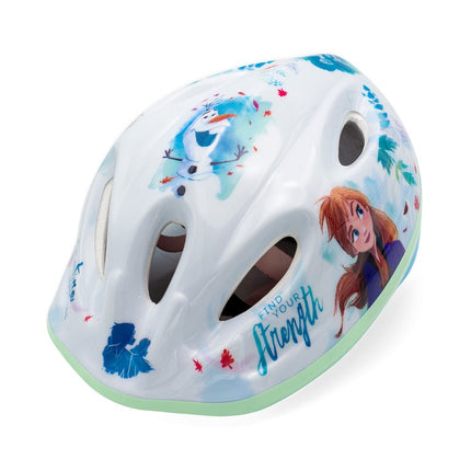 Kinderhelm Disney Frozen 2 (52-56cm) - afbeelding 5