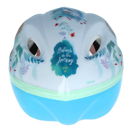 Kinderhelm Disney Frozen 2 (52-56cm) - afbeelding 8