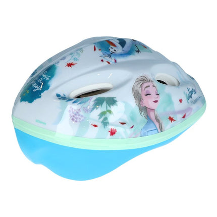 Kinderhelm Disney Frozen 2 (52-56cm) - afbeelding 9