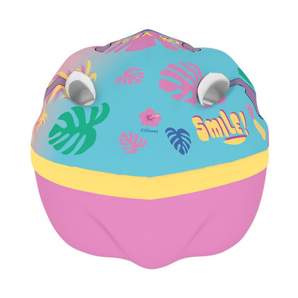 Kinderhelm Disney Stitch (52-56cm) - afbeelding 3