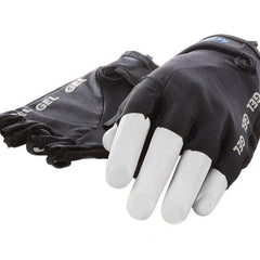 Collection image for: Handmoffen