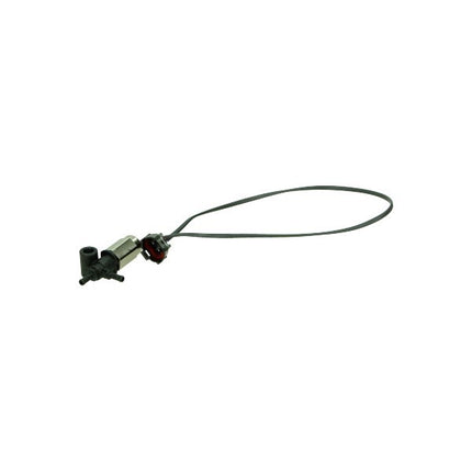 solenoid Kymco original carburetor euro-3/4 sco Kymco 4t 39720-ach5-e10
