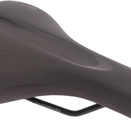 Fietszadel Selle Royal Rio Athletic Unitech