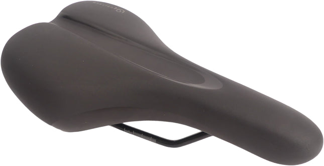 Fietszadel Selle Royal Rio Athletic Unitech