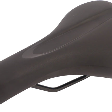 Fietszadel Selle Royal Rio Athletic Unitech