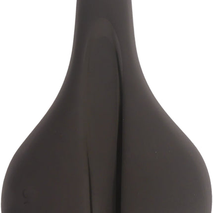 Fietszadel Selle Royal Rio Athletic Unitech - afbeelding 5
