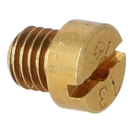 sproeier dellorto klein 5mm 73