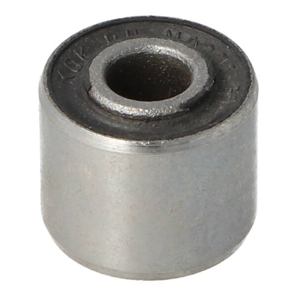 silent bloc Kymco pignon arrière d'origine k-pipe 41241-3g07-c00