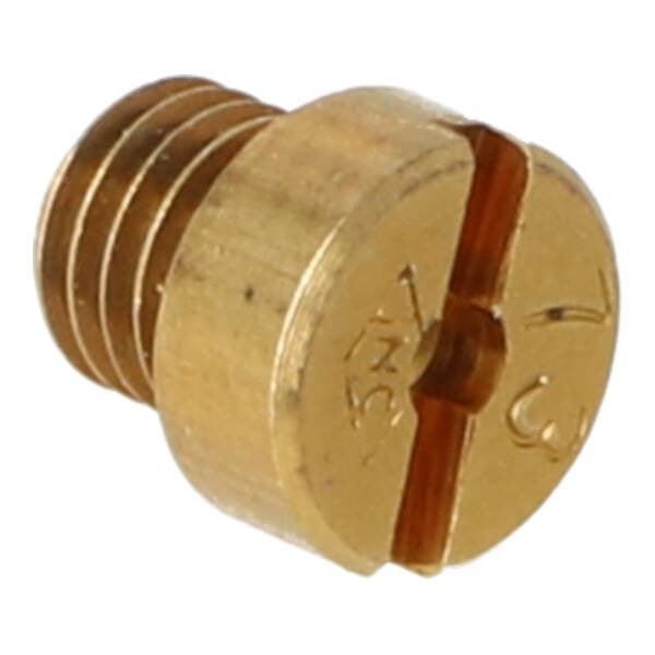 sproeier dellorto klein 5mm 79