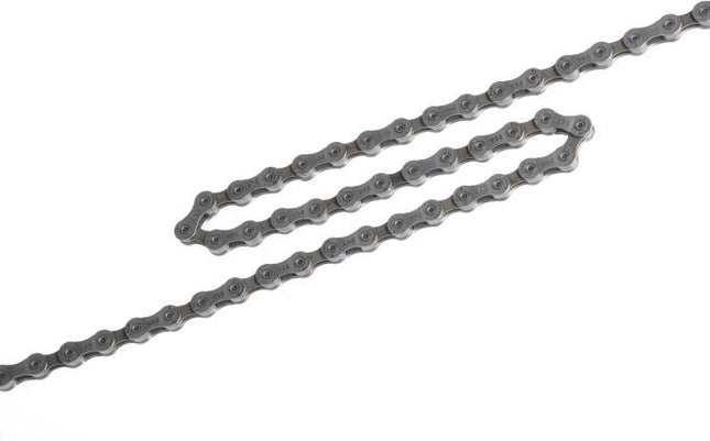 Ketting 9 speed Shimano HG53 Deore/LX/Tiagra (OEM) - 116 schakels (werkplaatsverpakking)