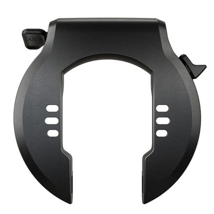 Ring lock Axa Atlas Large - black - ART2 (workshop packaging)