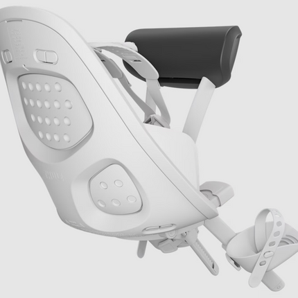 Thule Yepp mini slaaprol - afbeelding 2