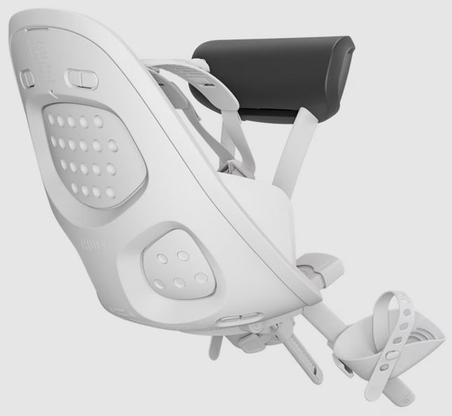 Thule Yepp mini slaaprol - afbeelding 2