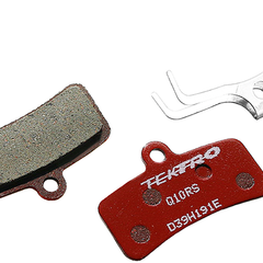 Collection image for: Montageadapters en bouten