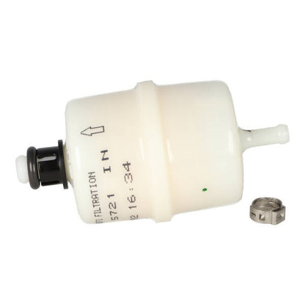 fuel pump Piaggio original filter MP3-125cc, MP3-250cc, Beverly, GTS all mod., MP3-300cc 639357=out=out