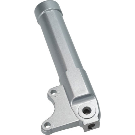 Jambe de fourche Piaggio origine euro 2/4/5 gauche Piaggio 647677