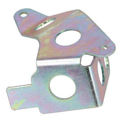 pompe à essence Piaggio d'origine support runner, gts tous mod., primavera, sprint 652978=fin de série