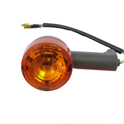 Knipperlicht Aprilia Rally/SR (97 ->)/Scarabeo/RS - links/achter