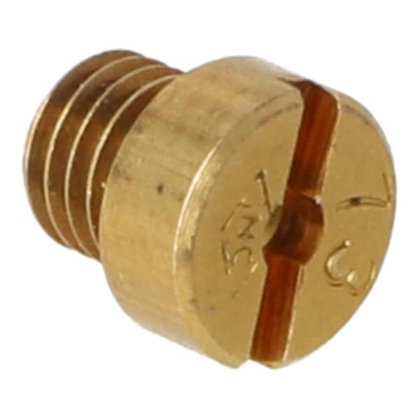 sproeier dellorto klein 5mm 83