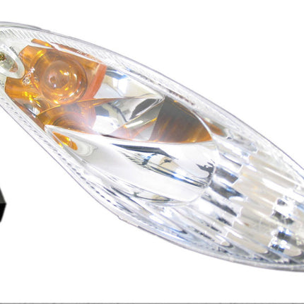 Knipperlicht Kymco Filly - links/voor