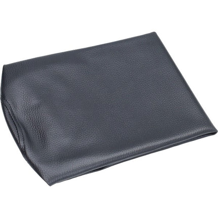 buddydek Xtreme (fabriqué en UE) CPI noir hussard