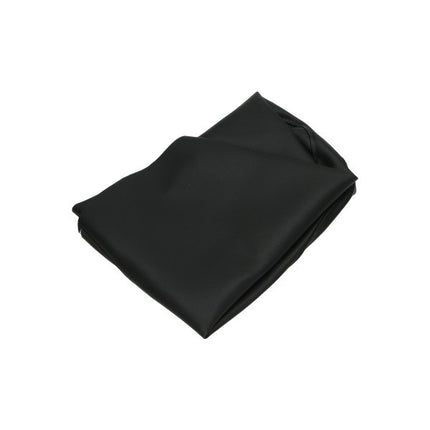 buddydek Xtreme (fabriqué en UE) pour Piaggio Zip 4T, Zip SP, Zip 2000